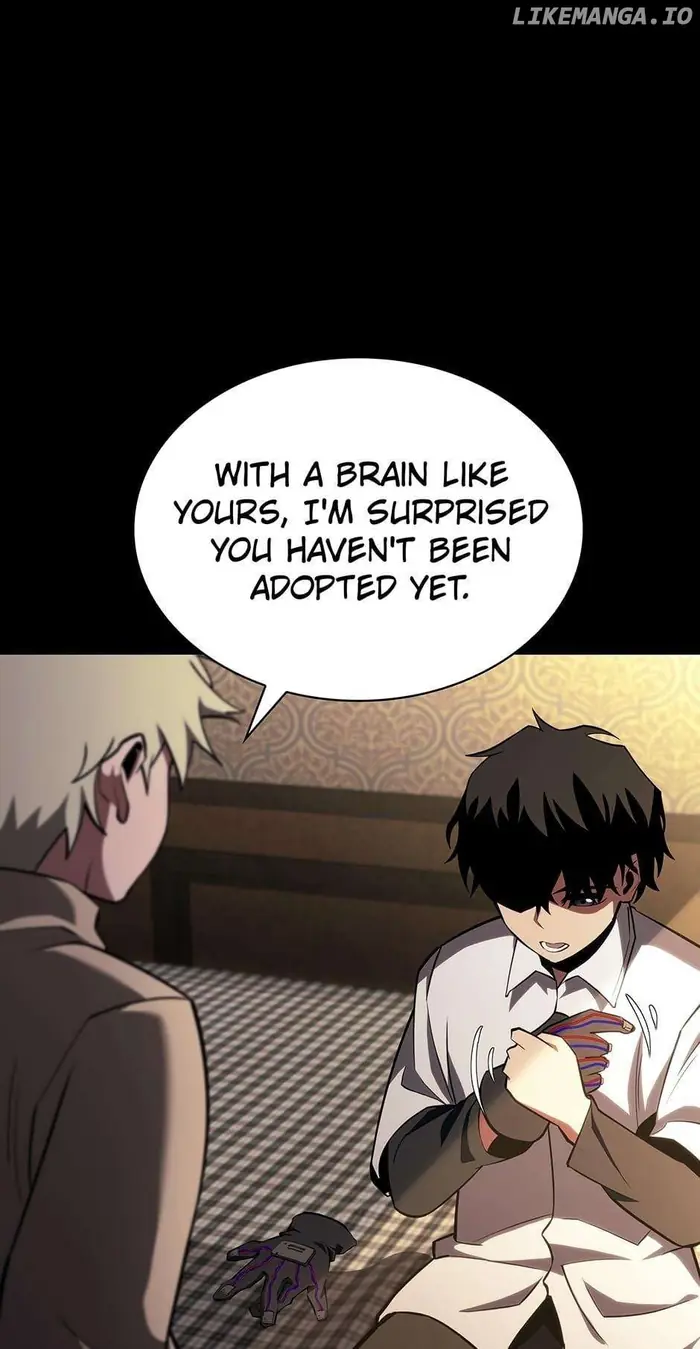 The Beginning After the End Chapter 182 image 033_optimized
